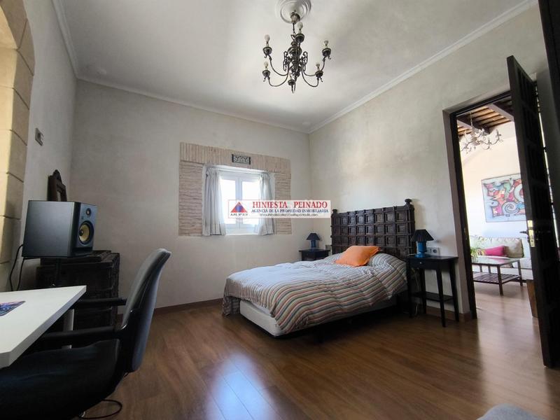 Foto 22693170-f010-4f5a-985c-4df72880bc44. Alquiler piso el puerto de santa maríapiso en Centro Puerto de Santa María (El)