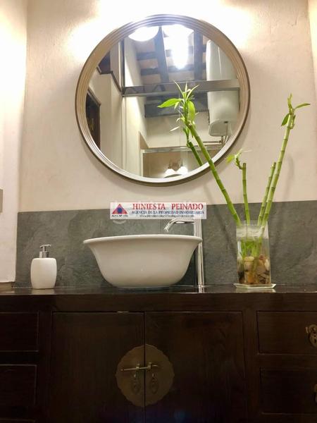 Foto 442fe63a-c99a-47e0-8e3e-edb694933de6. Alquiler piso el puerto de santa maríapiso en Centro Puerto de Santa María (El)