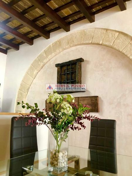 Foto 2f1746da-176a-410e-9db8-d6f4b719f9c1. Lloguer pis a Centro Puerto de Santa María (El)