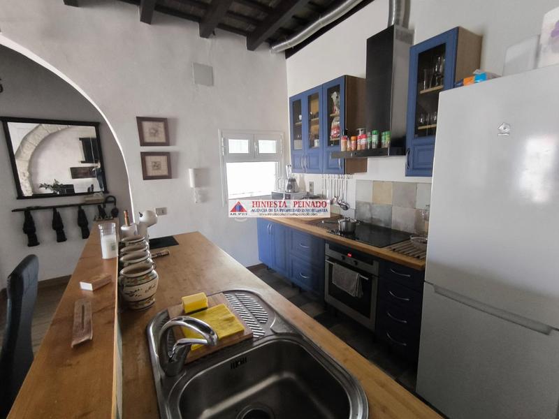 Foto 0f5f98d2-273e-426d-a407-00110ab23414. Location appartement dans Centro Puerto de Santa María (El)