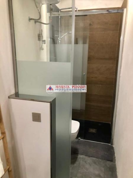 Foto 2717fc58-5e5a-412a-80a4-8cd50d5721a5. Location appartement dans Centro Puerto de Santa María (El)