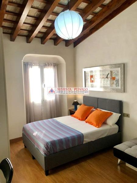 Foto 2d7ffc44-79c5-4e8c-bb71-3b09dacfad33. Location appartement dans Centro Puerto de Santa María (El)