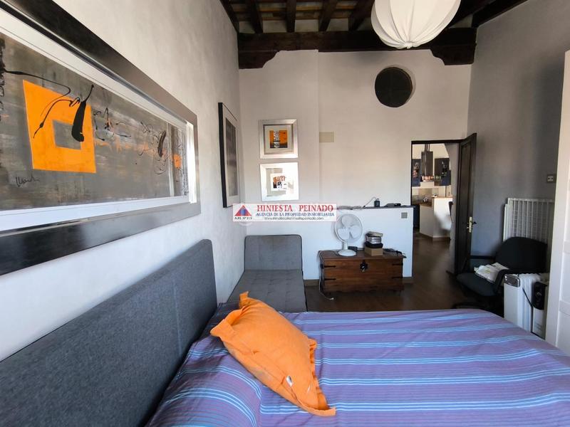 Foto 5b7d256d-0b3f-47ae-b8f1-c8ea1589a1af. Location appartement dans Centro Puerto de Santa María (El)