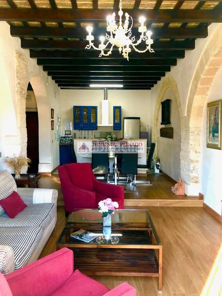 Foto 5b82fd17-ca3a-48b1-8612-013e1e34ad21. Location appartement dans Centro Puerto de Santa María (El)