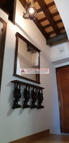 Foto 6b5e3506-2374-4889-8d64-304c8fc4648e. Location appartement dans Centro Puerto de Santa María (El)