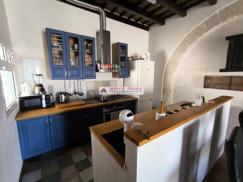 Foto f45f3b5f-4edc-4d35-877f-31b11d8c19db. Location appartement dans Centro Puerto de Santa María (El)