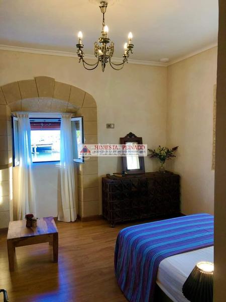 Foto f5aed9d5-6acb-4228-9826-c6a1ab685455. Location appartement dans Centro Puerto de Santa María (El)