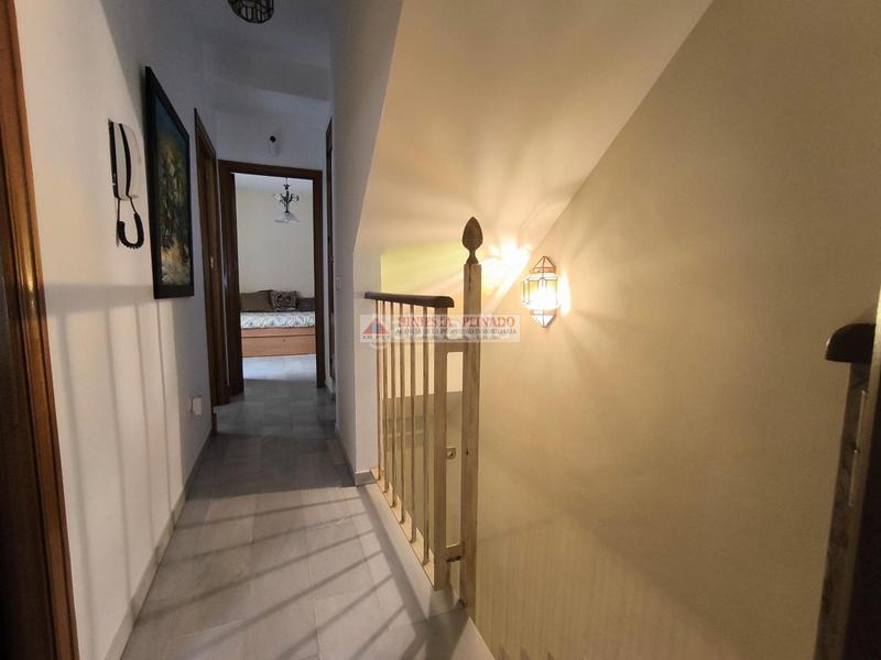 Foto 0f1dda13-9874-4972-af8a-9cbfd1f3347c. Casa a Plaza de Toros - Ayuntamiento Puerto de Santa María (El)