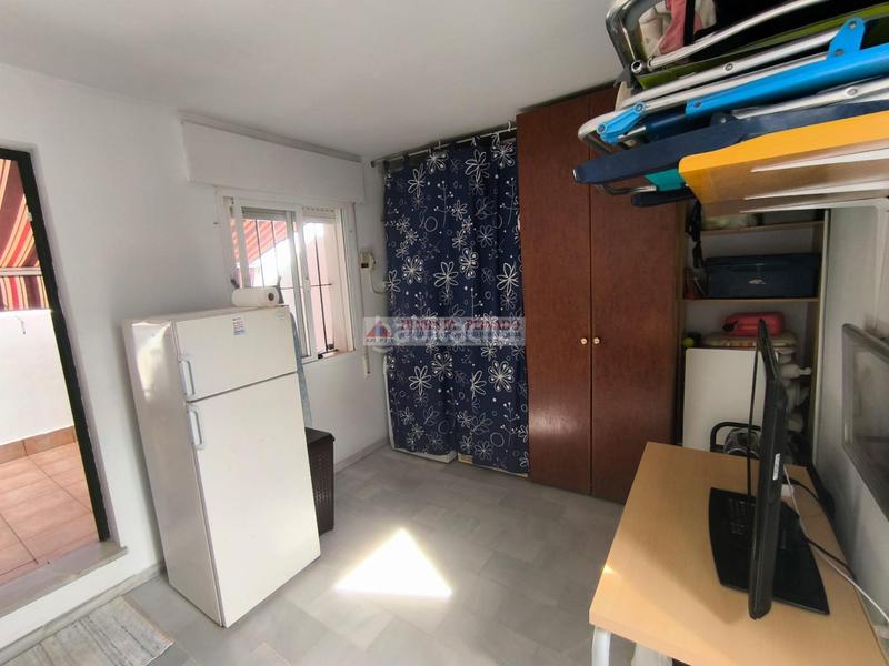 Foto 19a72d21-b3d9-4929-a38d-d947df712209. Casa a Plaza de Toros - Ayuntamiento Puerto de Santa María (El)