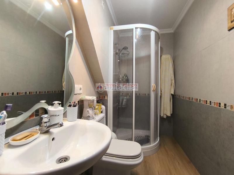 Foto 29ebb43f-dc42-4548-bfc5-ec406ed743ab. Casa a Plaza de Toros - Ayuntamiento Puerto de Santa María (El)