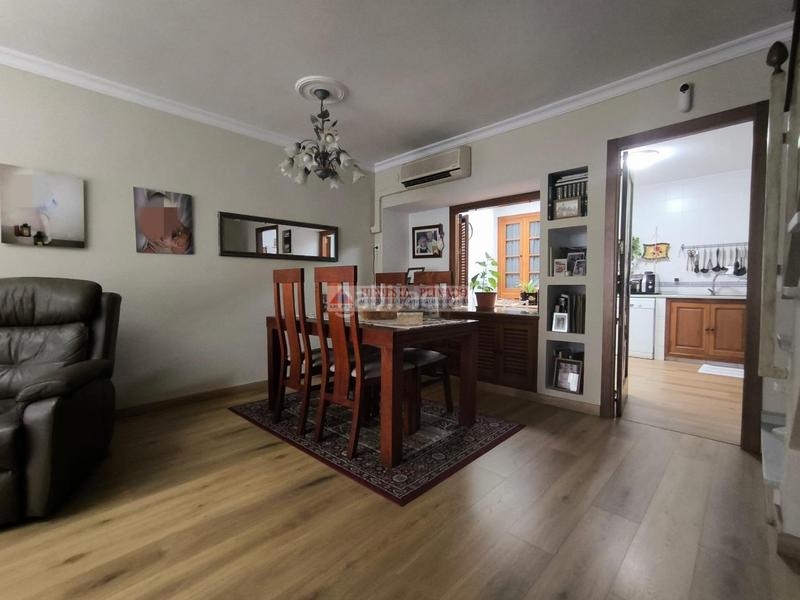 Foto 2e176165-6dd3-4a5d-b4aa-84b7ca7b0f46. Casa a Plaza de Toros - Ayuntamiento Puerto de Santa María (El)