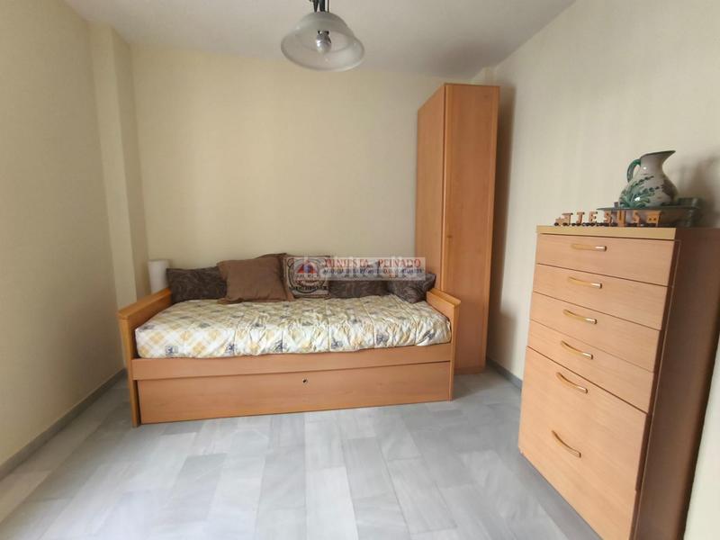 Foto 378c2049-1909-4577-ab03-71075d95a113. Casa a Plaza de Toros - Ayuntamiento Puerto de Santa María (El)