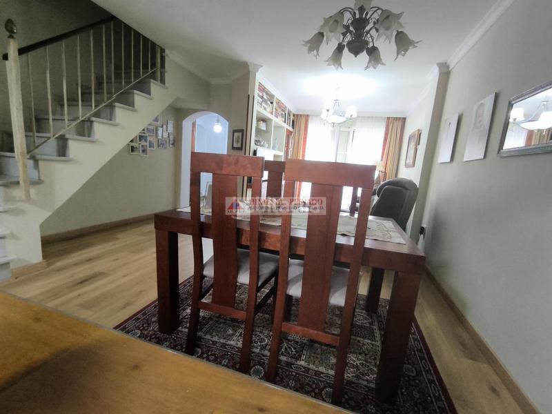 Foto 4357b4a0-c73d-43cb-8a00-adfde31a03ca. Casa a Plaza de Toros - Ayuntamiento Puerto de Santa María (El)