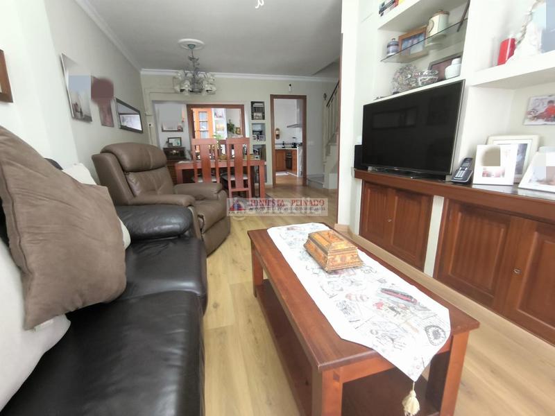 Foto 4e636a50-02b6-4745-8638-64bf06205318. Casa a Plaza de Toros - Ayuntamiento Puerto de Santa María (El)