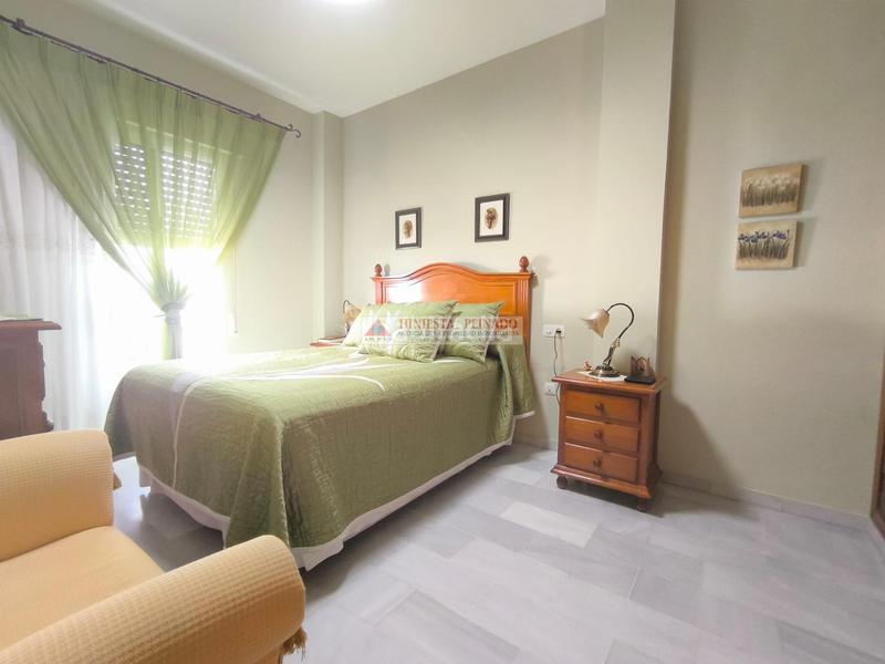 Foto 76dfec66-8d31-4e27-b1fd-51f5e3d2a9a2. Casa a Plaza de Toros - Ayuntamiento Puerto de Santa María (El)