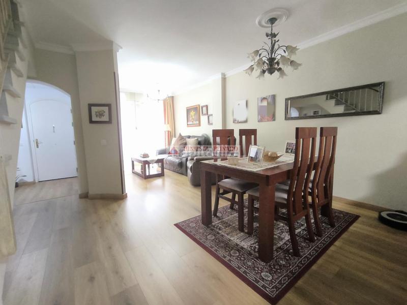 Foto 7e6c5c79-62f9-46dd-a301-1aa40bf56e2b. Casa a Plaza de Toros - Ayuntamiento Puerto de Santa María (El)