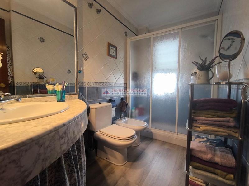 Foto 82e44ce9-3d03-4dc7-b7f5-2f631d328e5f. Casa a Plaza de Toros - Ayuntamiento Puerto de Santa María (El)