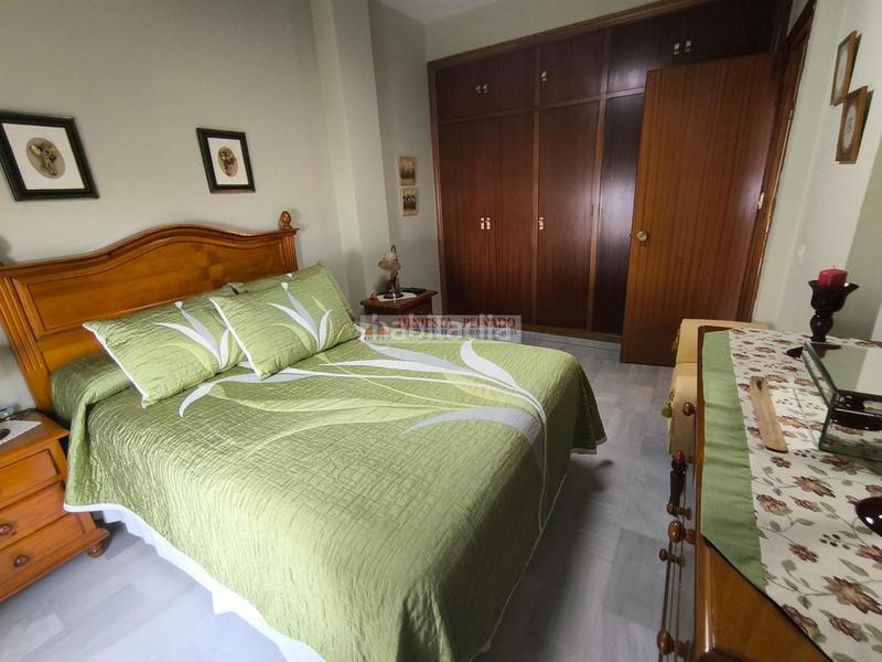 Foto 86fc5698-17e8-43e4-aa9d-b875ec5fb0a0. Casa a Plaza de Toros - Ayuntamiento Puerto de Santa María (El)