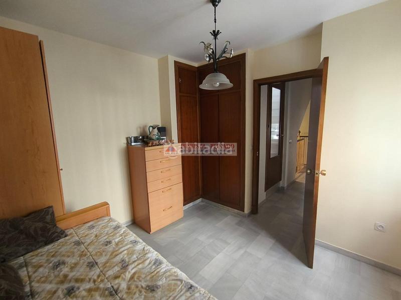 Foto 9839ca8b-1f52-4a09-b83a-021d634a8385. Casa a Plaza de Toros - Ayuntamiento Puerto de Santa María (El)