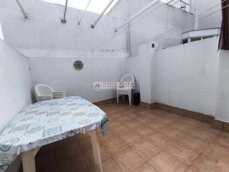 Foto b16343a2-28d8-4e91-9cad-f202ca0c45ab. Casa a Plaza de Toros - Ayuntamiento Puerto de Santa María (El)