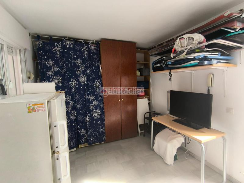 Foto b2dab3ef-e1a3-4766-b25f-530fc2538d47. Casa a Plaza de Toros - Ayuntamiento Puerto de Santa María (El)