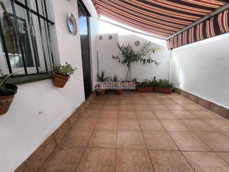 Foto b860d20c-2d35-46a2-990c-30a5b0a65f07. Casa a Plaza de Toros - Ayuntamiento Puerto de Santa María (El)