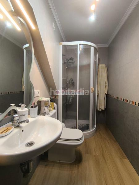 Foto d4a9bb1e-c133-4fc6-8cf7-b591620a78d5. Casa a Plaza de Toros - Ayuntamiento Puerto de Santa María (El)