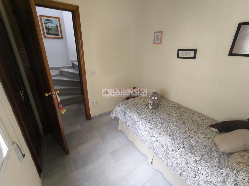 Foto d6fab52c-18b0-4b54-bbff-ce97170ce4d0. Casa a Plaza de Toros - Ayuntamiento Puerto de Santa María (El)