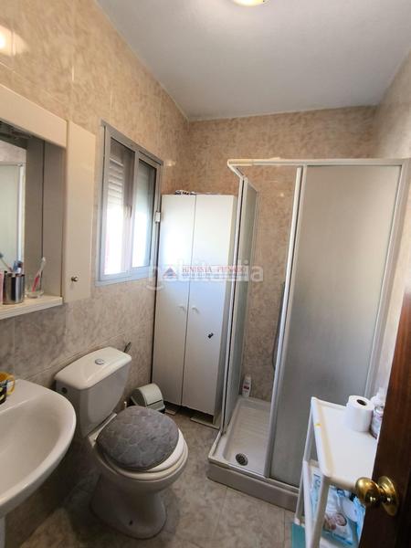 Foto 08b3336f-98a0-4b3f-85b0-2fc542a31eb1. Chalet el puerto de santa maríachalet en Carretera de Sanlúcar - Sudamérica Puerto de Santa María (El)