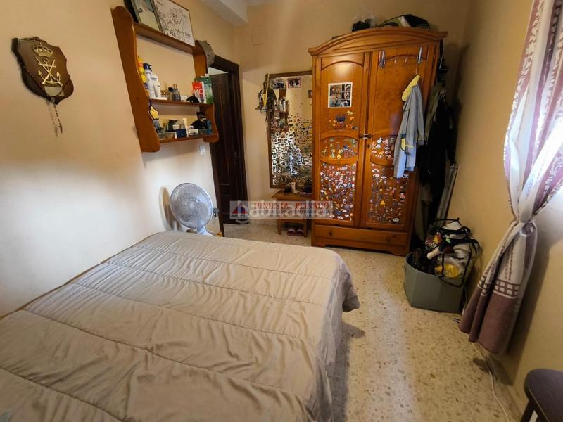 Foto 1481d6c1-bc83-4f8c-bea2-c28fa6161466. Chalet el puerto de santa maríachalet en Carretera de Sanlúcar - Sudamérica Puerto de Santa María (El)