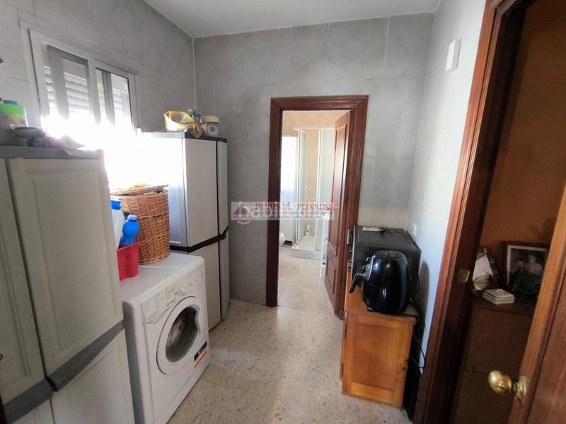 Foto 476e2496-64fa-4a83-b90a-7670c386c437. Chalet el puerto de santa maríachalet en Carretera de Sanlúcar - Sudamérica Puerto de Santa María (El)