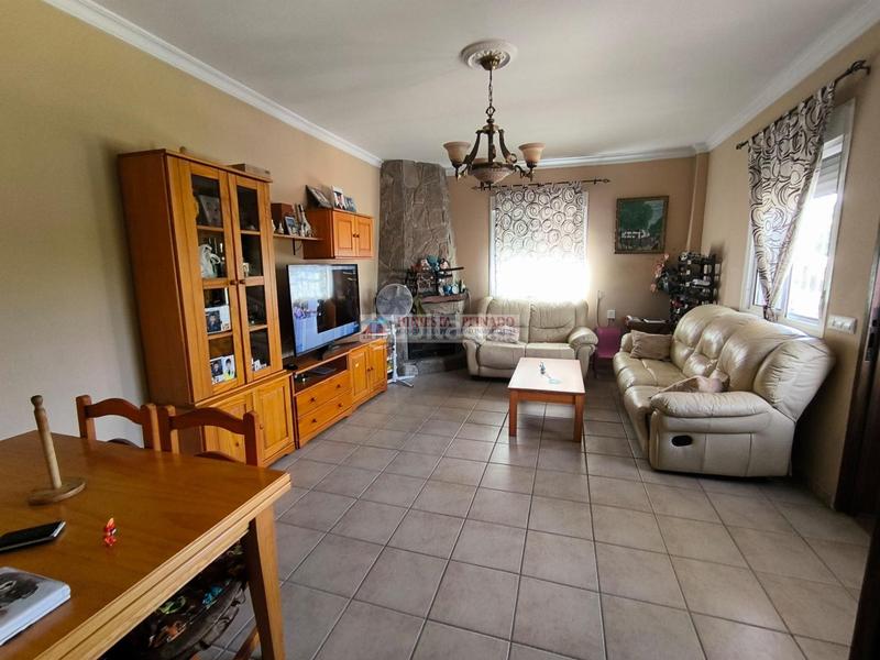 Foto 4fdbf2ad-34ab-4762-811e-15561421aba8. Chalet el puerto de santa maríachalet en Carretera de Sanlúcar - Sudamérica Puerto de Santa María (El)