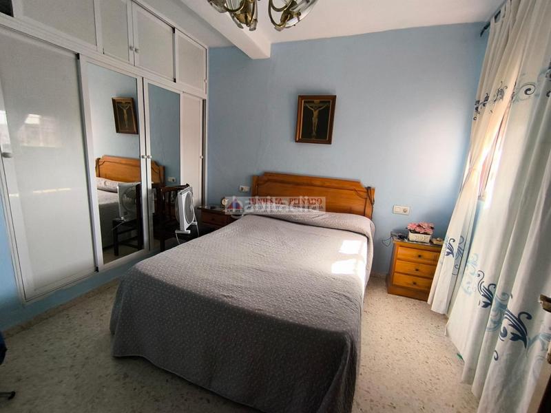 Foto 72d1d6a6-c323-4b05-a4c3-2f94d803af7c. Chalet el puerto de santa maríachalet en Carretera de Sanlúcar - Sudamérica Puerto de Santa María (El)