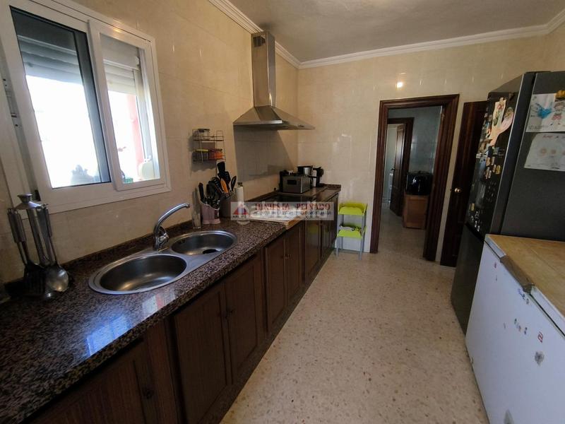 Foto 955b23e5-28b2-4f31-806c-0adc50f20a32. Chalet el puerto de santa maríachalet en Carretera de Sanlúcar - Sudamérica Puerto de Santa María (El)