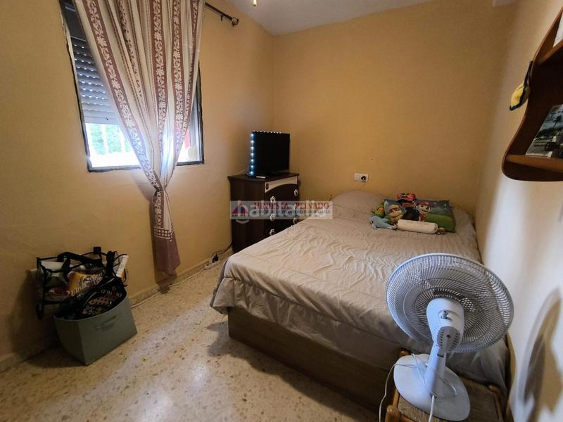 Foto ce10313e-87b9-466b-9588-e571c502f35d. Chalet el puerto de santa maríachalet en Carretera de Sanlúcar - Sudamérica Puerto de Santa María (El)