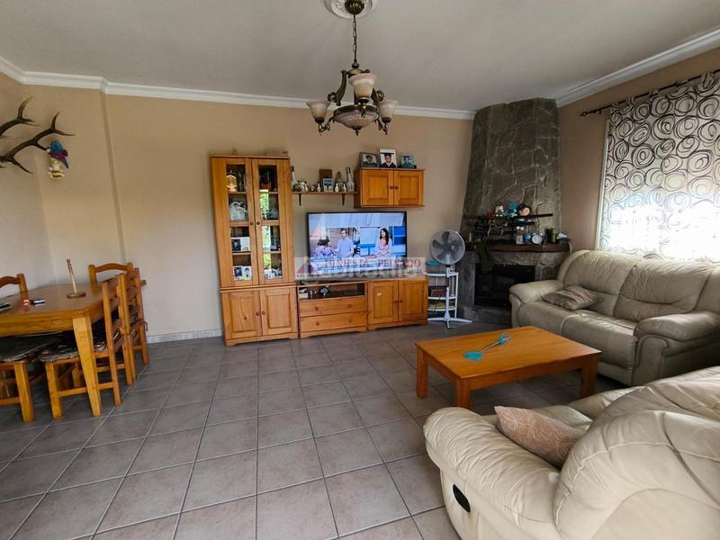 Foto cfd4e31f-e552-4155-8430-bfe44d2ad507. Chalet el puerto de santa maríachalet en Carretera de Sanlúcar - Sudamérica Puerto de Santa María (El)