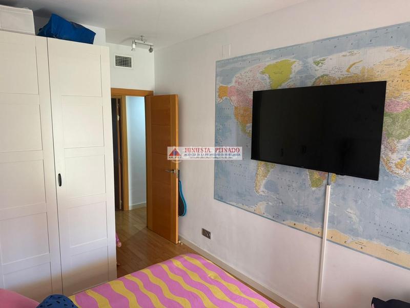 Foto 29be8d14-f2fe-4f8d-a4b0-132b5352968d. Appartamento con piscina in La Angelita Puerto de Santa María (El)