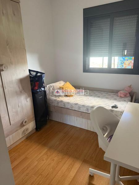 Foto 2ae94ded-910c-41e5-9fbf-9d8100130ee3. Appartamento con piscina in La Angelita Puerto de Santa María (El)