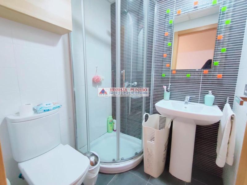 Foto 38eafc00-2749-449f-9c23-d4b56549191d. Appartamento con piscina in La Angelita Puerto de Santa María (El)