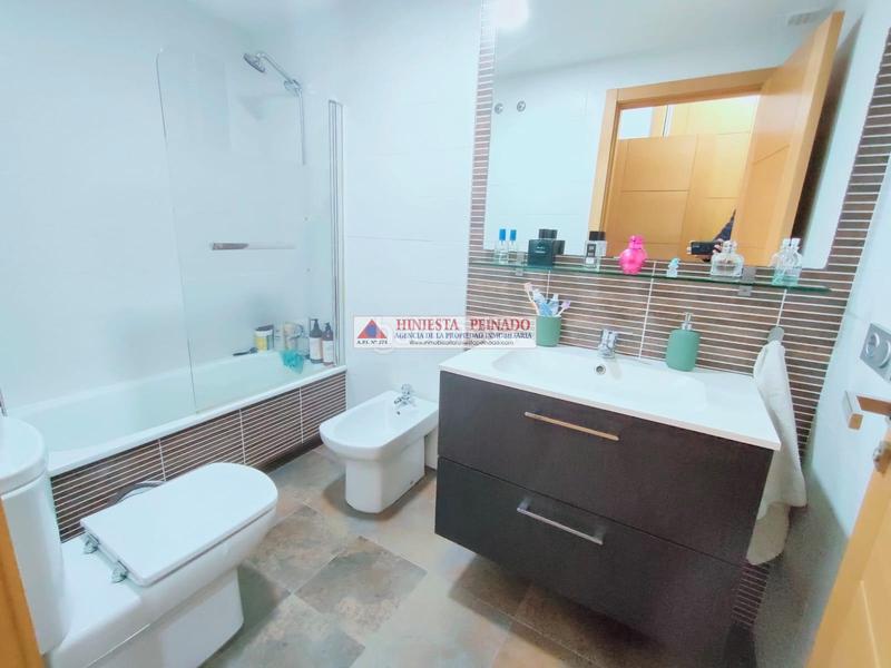 Foto 3ba8795e-0d39-4145-b7b2-3a1610561d6d. Appartamento con piscina in La Angelita Puerto de Santa María (El)