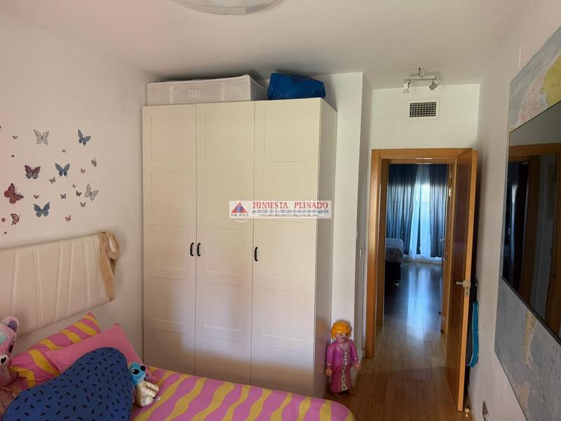 Foto 3be3bd85-380d-4a77-b4be-212885d99638. Appartamento con piscina in La Angelita Puerto de Santa María (El)