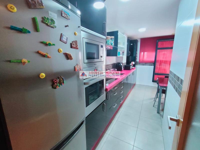 Foto 4529060a-c750-4403-b7b0-1efaf3be4f3f. Appartamento con piscina in La Angelita Puerto de Santa María (El)