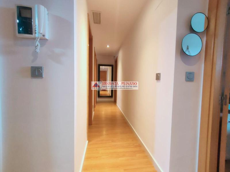 Foto 5acb17cb-e701-48cb-9f35-471e8eff8381. Appartamento con piscina in La Angelita Puerto de Santa María (El)