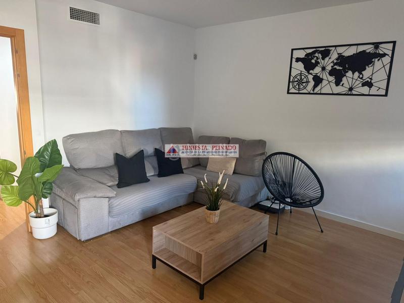 Foto 650813d4-940e-40ef-87af-051566a2ea89. Appartamento con piscina in La Angelita Puerto de Santa María (El)