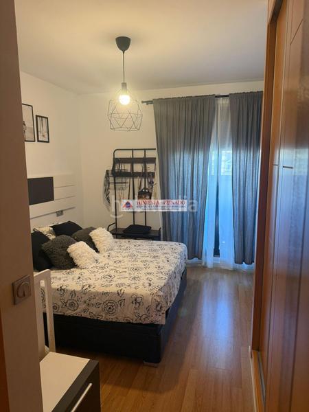 Foto 7300acdc-90dc-4879-8b16-381bd956f488. Appartamento con piscina in La Angelita Puerto de Santa María (El)