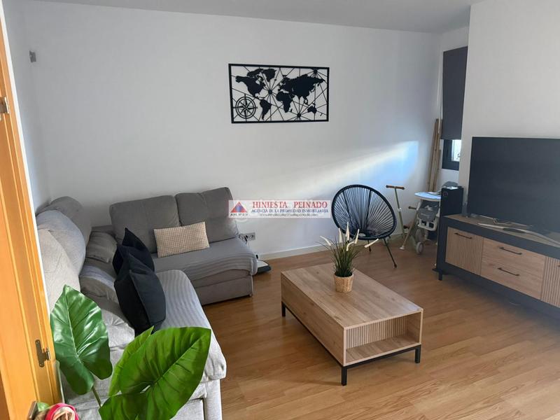 Foto d1506b70-7fb4-4a6d-8580-80d7a2a7514f. Appartamento con piscina in La Angelita Puerto de Santa María (El)