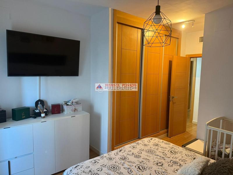 Foto d4ec025b-8ebb-425b-8657-306c223ae6cb. Appartamento con piscina in La Angelita Puerto de Santa María (El)