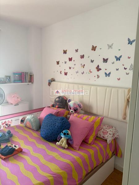 Foto e0ef8238-26ec-4626-81d9-5f1f56e06e3f. Appartamento con piscina in La Angelita Puerto de Santa María (El)