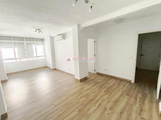 Pis a Plaza de Toros - Ayuntamiento. El puerto de santa maríapiso