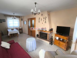 Casa a Carretera de Sanlúcar - Sudamérica. El puerto de santa maríacasa